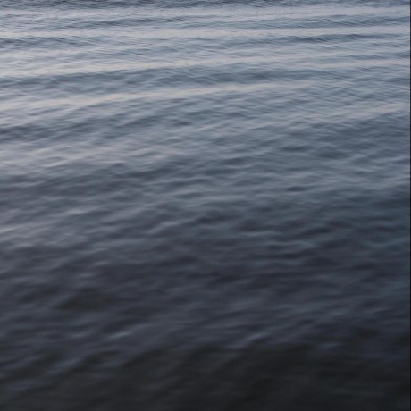 Fabian Rudolf Fabian Rudolf Github - Download Beautiful Geometric Texture | Ultra HD