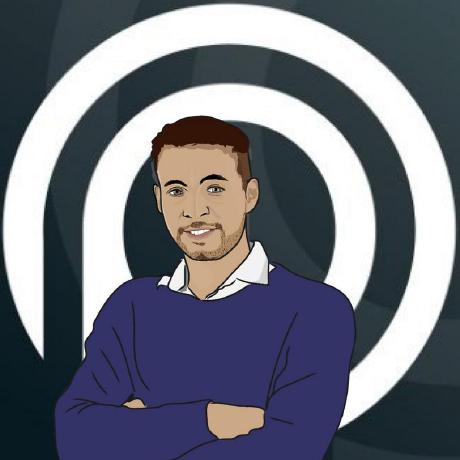 Isidora27 Isidora Prat Github - Best Space Textures in Ultra HD