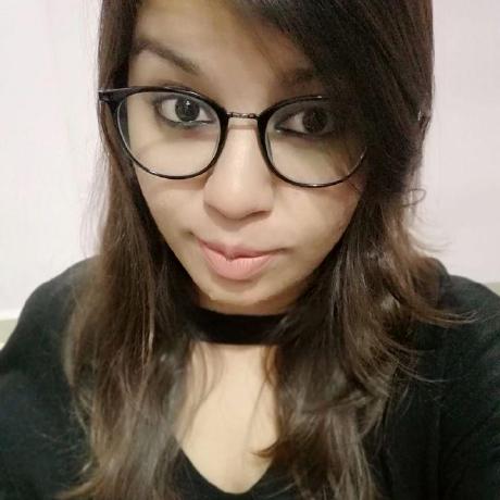 Vismodo Vismaya Atreya Github - Retina Mountain Backgrounds for Desktop