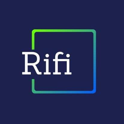 Rikkei Finance Github