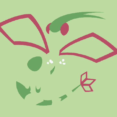 Rommel Pinata Github - Incredible Mobile Abstract Textures | Free Download