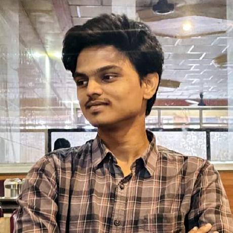 Siddani Teja Teja Siddani Github