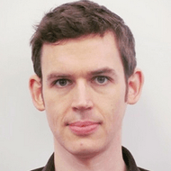 Releases Google Copybara Github - Sunset Pattern Collection - High Resolution Quality