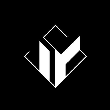 Github Iva Yorgova Summer Store Angular Project - Artistic 8K Dark Pictures | Free Download