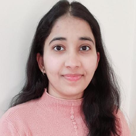 Srishti 00 Github - Incredible Desktop Abstract Textures | Free Download