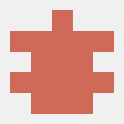 Pribadihcr Pribadi Hcr Github - High Resolution Space Pictures for Desktop