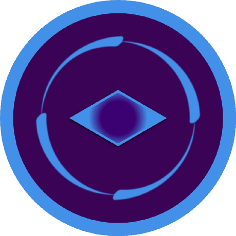 Soteria Github - Premium Colorful Photo Gallery - 4K