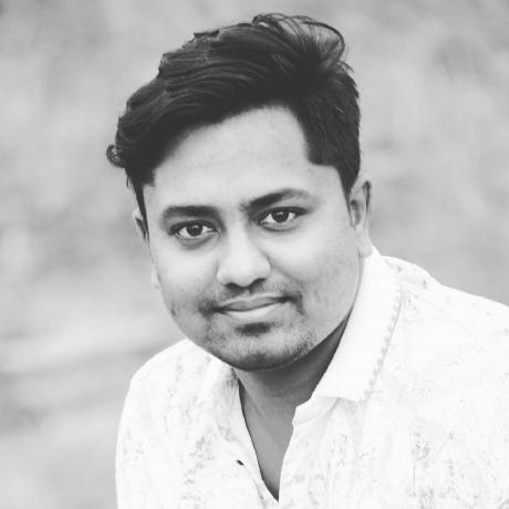 Github Fas Foysal Windows - Creative Dark Texture - 8K