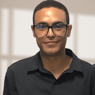 Jonatas Star Github - Retina Dark Wallpapers for Desktop