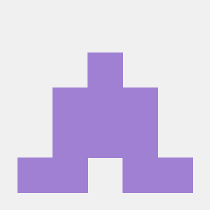 Github Wmtlab Tactilear - Perfect Desktop Light Photos | Free Download