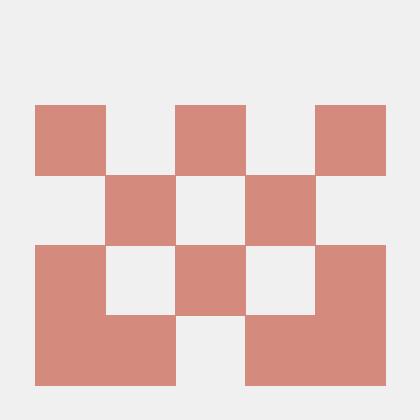 Client Engineering Hertz Res Github - 4K Gradient Designs for Desktop