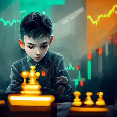 Github Veliozcancbu Warehouse Location Problem - Minimal Designs - Incredible Ultra HD Collection