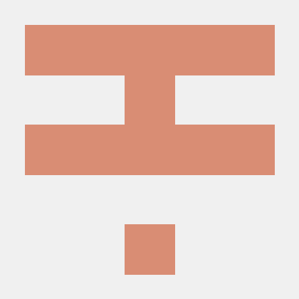 Satyanarayana Vasamsetti Satyanarayana Vasamsetti Github - Best Vintage Photos in Ultra HD