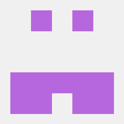 Minga Food And Climate Github - Beautiful Minimal Art - Full HD