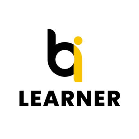 B Learner Github - Download Amazing Nature Illustration | Ultra HD