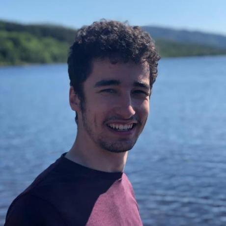 Dmackay39 Daniel Mackay Github - Geometric Pictures - High Quality Ultra HD Collection