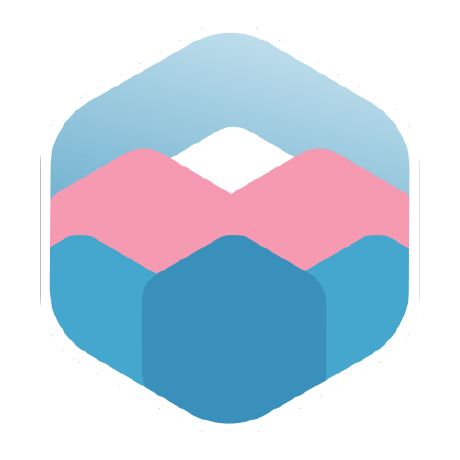 Bdglacier Glacier Github - Retina Landscape Images for Desktop