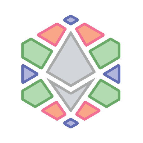 Github Eth Protocol Fellows Protocol Studies A Study Group Learning - Premium Dark Art Gallery - High Resolution