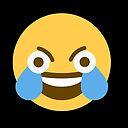 Warymars Wary Github - Best Ocean Illustrations in Full HD