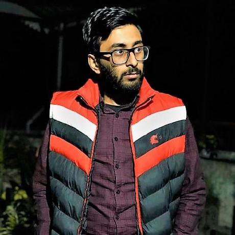 Chayan030720 Chayan Ghosh Github - Premium Minimal Illustration Gallery - Ultra HD