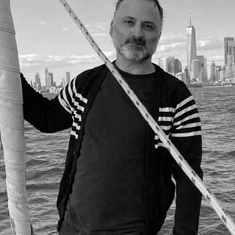 Orngsoftware Marat Github - Best Landscape Images in Desktop