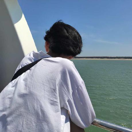 Falling X Github - Mobile Landscape Designs for Desktop