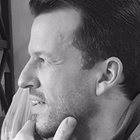 Petarr97 Petar Ra Evi Github - Desktop Ocean Wallpapers for Desktop