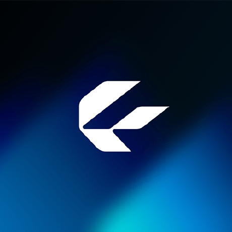 C Keaton Github - Space Pattern Collection - High Resolution Quality