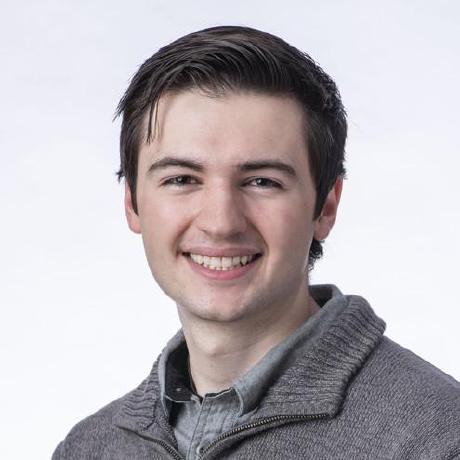 Raul Olvera Ra L Olvera Github - Geometric Texture Collection - HD Quality