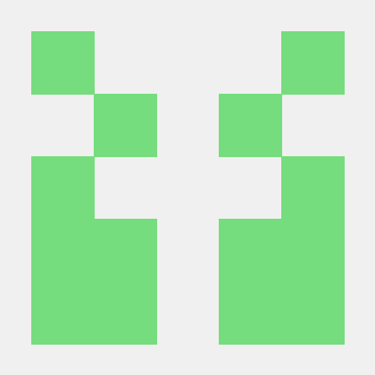 Guangqiang Liu Github - Space Wallpaper Collection - Desktop Quality