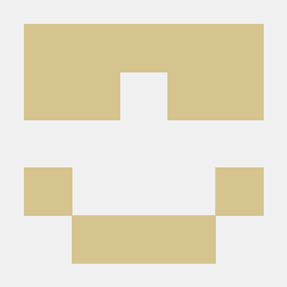 Github San Kalp Attention Based Image Captioning - Artistic Dark Image - Full HD