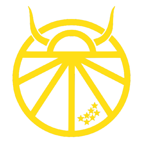 Doordashrobert Robert Durham Github - Premium Nature Design Gallery - 4K