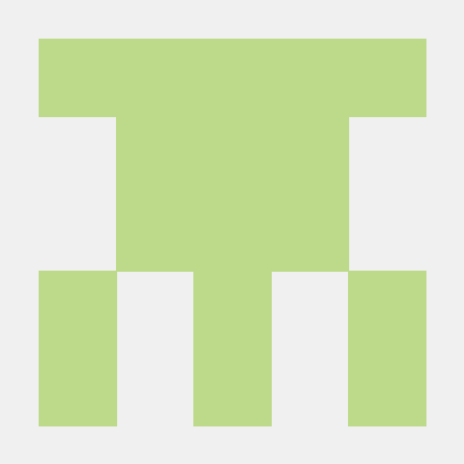 Dashborg Github - Full HD Colorful Wallpapers for Desktop