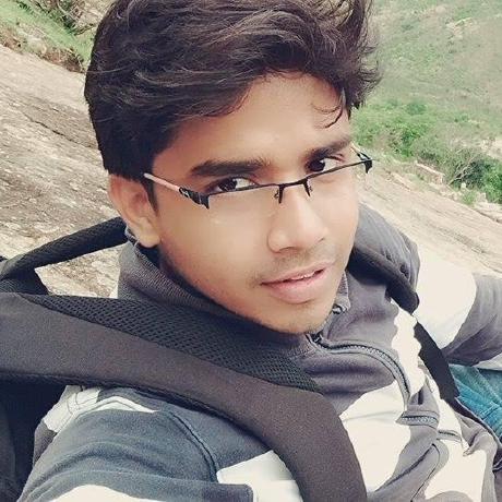 Aagarw30 Abhinav Agrawal Github - Download Creative Landscape Art | Ultra HD