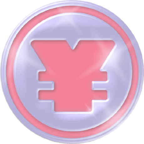 Yayokorea Yayo Github - Sunset Arts - Creative Ultra HD Collection