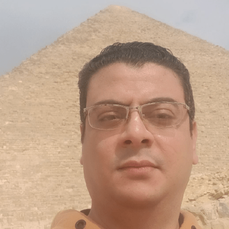 A7medr Ahmed Refaey Github - Premium Abstract Design Gallery - Retina