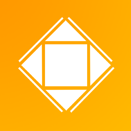 Cool Guyguy Github - Premium Nature Art - 8K