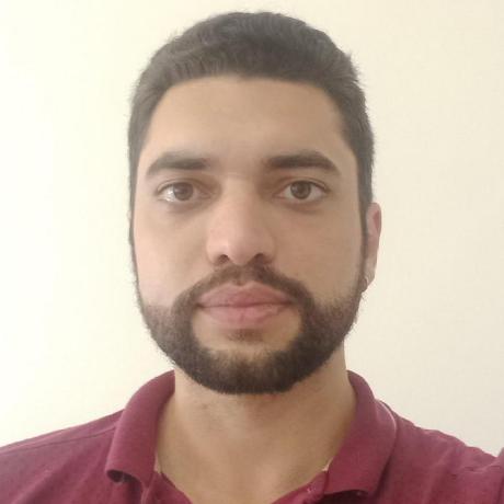 Leogama Leonardo Gama Github - 8K Gradient Textures for Desktop