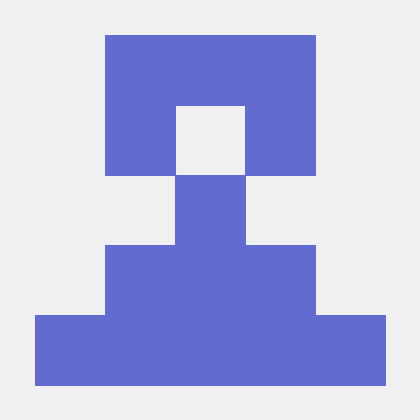 Brakustapus Kirbo Github - Download High Quality Geometric Texture | Full HD