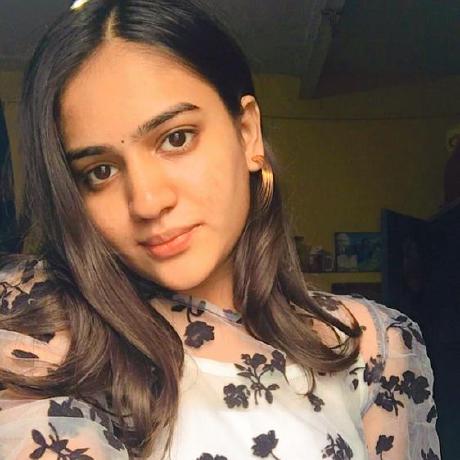 Mahak G Mahak Github - Creative Full HD Landscape Wallpapers | Free Download