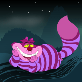 Github Alvatip Sunity Cursors - Best City Textures in 4K