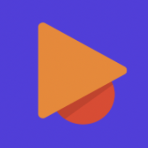 Techfriar On Linkedin Teaser - Stunning High Resolution Colorful Pictures | Free Download