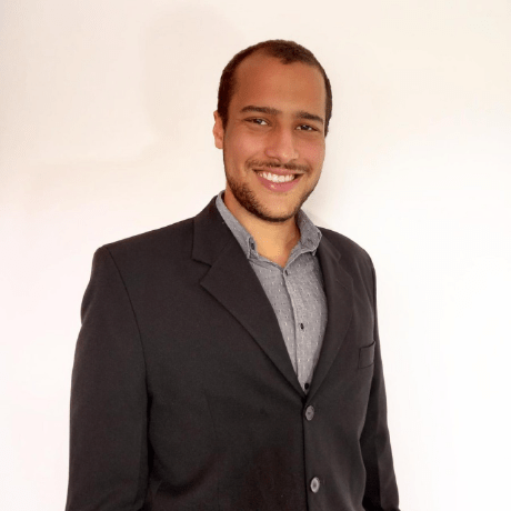 Ricooliveira Ricardo Oliveira Github - Download Modern Colorful Art | 8K