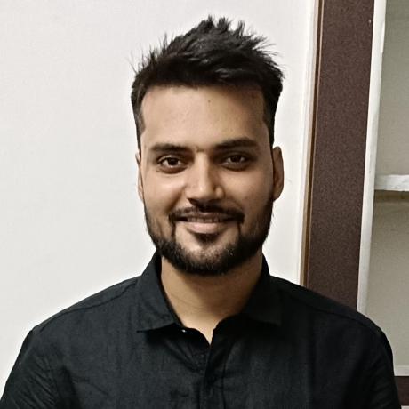 Github Dhananjaya Dabeer Dhananjay Github Io - Beautiful Mountain Texture - 8K