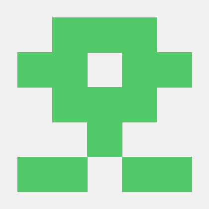 Nlinders Niels Linders Github - Download Amazing Nature Background | 4K