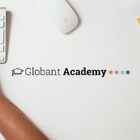 Github Cdoller Globant Academy Java Herencia Repositorio Con - Premium Vintage Picture Gallery - HD