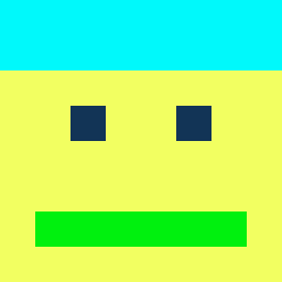 Lemons And Stuff Minecraft Mods Curseforge - Download Classic Geometric Texture | 4K