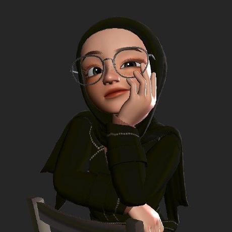 Ozlemkayikcii (Özlem Kayıkcı) · GitHub