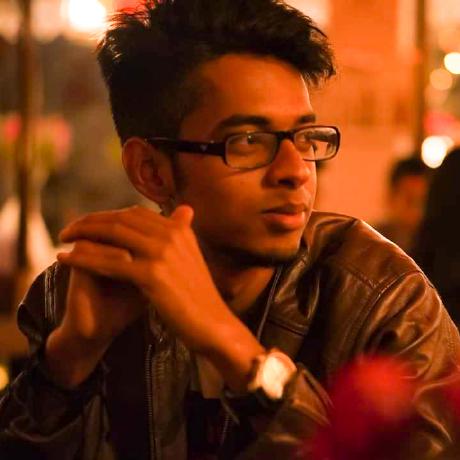 Subham59036 Subham Saha Github - Beautiful 8K Minimal Wallpapers | Free Download