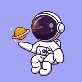 Shaunnewman Shaun Newman Github - Gorgeous Space Pattern - Desktop